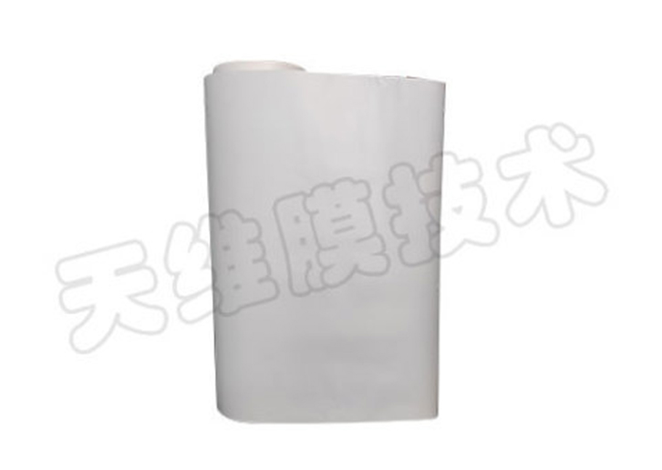 �����^�VĤ